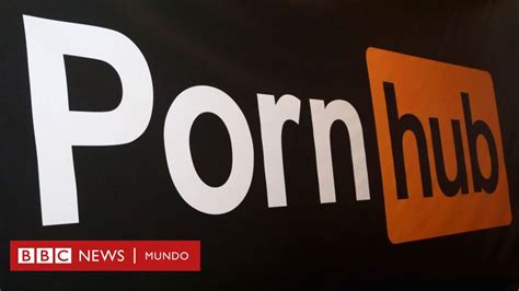 pornhub ähnliche|Similar To PornHub.com